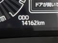 2024 Toyota Raize