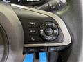 2024 Toyota Raize