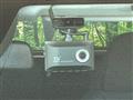 2025 Toyota Raize