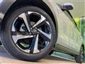 2025 Toyota Raize