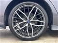2017 Subaru Levorg