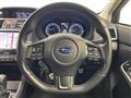 2017 Subaru Levorg