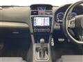 2017 Subaru Levorg