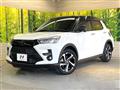 2025 Toyota Raize