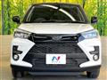 2025 Toyota Raize