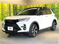2025 Toyota Raize