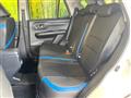 2025 Toyota Raize