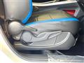 2025 Toyota Raize
