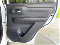 2025 Toyota Raize