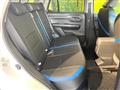 2025 Toyota Raize