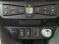 2024 Nissan Leaf