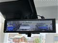 2024 Nissan Leaf