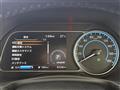 2024 Nissan Leaf