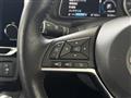 2024 Nissan Leaf