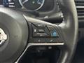 2024 Nissan Leaf