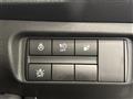 2024 Nissan Leaf