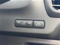 2024 Nissan Leaf