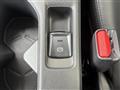2024 Nissan Leaf