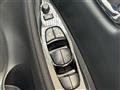 2024 Nissan Leaf