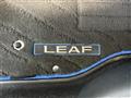 2024 Nissan Leaf
