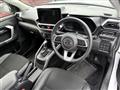 2020 Daihatsu Rocky