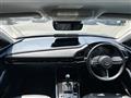 2022 Mazda CX-3