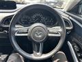 2022 Mazda CX-3