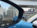 2022 Mazda CX-3
