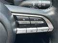 2022 Mazda CX-3