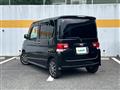 2012 Daihatsu Tanto