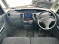 2012 Daihatsu Tanto