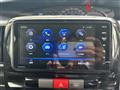 2012 Daihatsu Tanto