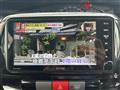 2012 Daihatsu Tanto