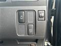 2012 Daihatsu Tanto