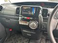 2012 Daihatsu Tanto