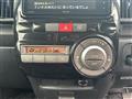 2012 Daihatsu Tanto