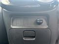 2012 Daihatsu Tanto