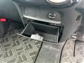 2012 Daihatsu Tanto