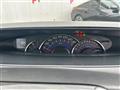 2012 Daihatsu Tanto