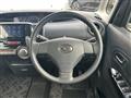 2012 Daihatsu Tanto