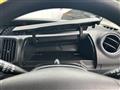 2012 Daihatsu Tanto