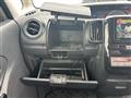 2012 Daihatsu Tanto
