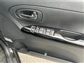 2012 Daihatsu Tanto