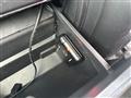 2012 Daihatsu Tanto