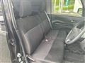 2012 Daihatsu Tanto