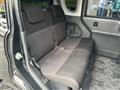 2012 Daihatsu Tanto