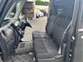 2012 Daihatsu Tanto