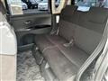 2012 Daihatsu Tanto
