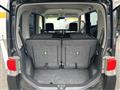 2012 Daihatsu Tanto