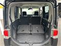 2012 Daihatsu Tanto